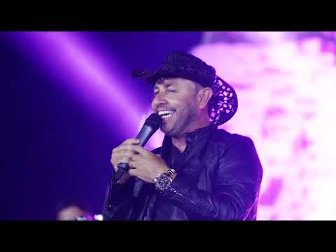 Maciel Valente FEAT Geninho Batalha - LEVA EU PRA VOCÊ