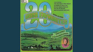 Clancy Lowered the Boom