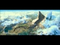 1 Ice Age 4 Continental Drift First Look Official Scrat Short Film 2012 FULL HD