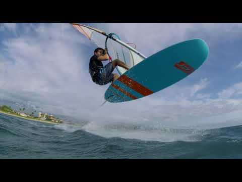 download lagu mp3 mp4 Neilpryde X movie Hd 2019, download lagu Neilpryde X movie Hd 2019 gratis, unduh video klip Neilpryde X movie Hd 2019