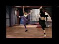 Work It Debbie Allen Phylicia Rashad Cosby Show 1988