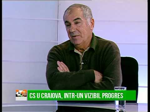 Repriza de Sud - 06.11.2014