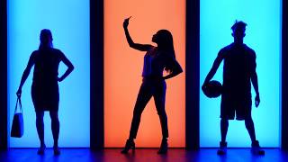 KING LIZ ~ Now Playing at Windy City Playhouse