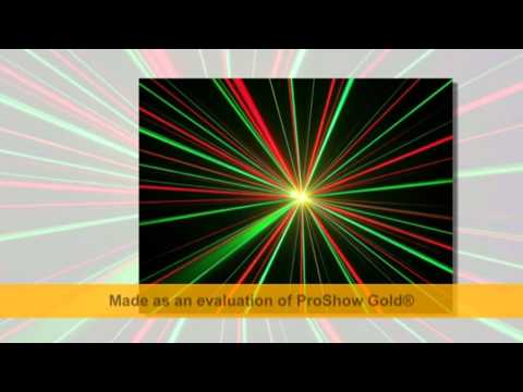 Dj LeiTTo - Edition 1 (Club Mix)