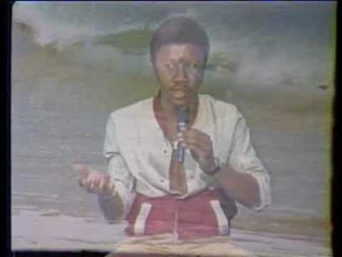 Bulimundo - Flor di Pena