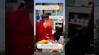 Download lagu kemesraan ayu ting2 dengan kevin bikin ayah ojak nangis🤭#ayutingting#shorts#shortvideo#shortsfeed mp3 Download lagu kemesraan ayu ting2 dengan kevin bikin ayah ojak nangis🤭#ayutingting#shorts#shortvideo#shortsfeed mp3