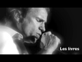 Aime - Bruno Pelletier 