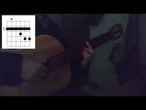 mii editor - mii maker (wii u music guitar tutorial)