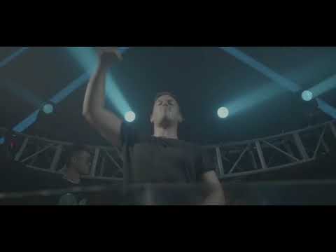 Plastik Funk, Relanium & Deen West feat. Carlprit - #Party  (Official Video)