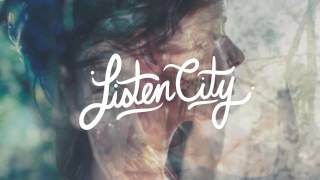 DI-RECT - Invincible (Ducked Ape Radio Edit)