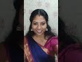 Anu Nest Official Is Live Wish You Many More Happy Returns Of The Day ️