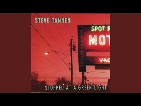 Just a Little - Steve Tannen