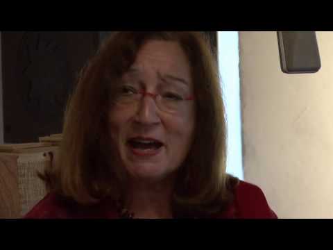 sibylle kynast startnext 02