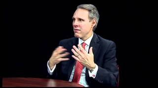 Challenges Ahead for Walmart in Japan - Scott Price, Walmart Asia
