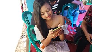 Download lagu kakinya sakit tetap kerja - Tania Salwa #viral #video #vlog #taniasalwa mp3 Download lagu kakinya sakit tetap kerja - Tania Salwa #viral #video #vlog #taniasalwa mp3