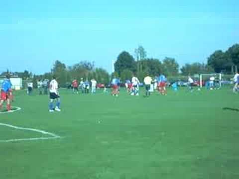 Spójnia Landek-Piast Cieszyn