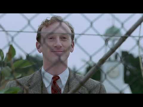 Hercule Poirot - Poslední víkend