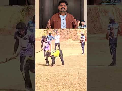 இது போன்ற நண்பர்களுக்கு நீங்கள் ஒரு வாழ்த்து சொல்லலாமே🤲👏👏📸🥰🙌🏻 #tamilcinema #fblifestyle