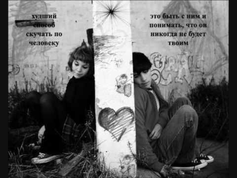 No4noi Beat - Nadaela