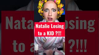 Download lagu #drama #gossip #tiktok #tiktokdrama #entertainment #dramaqueen #funny #internetdrama mp3