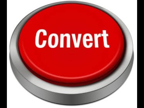 Yitro - Conversion then & today