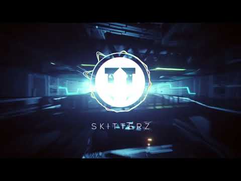 Maxim Schunk x Raven & Kreyn feat. BISHØP - My Name