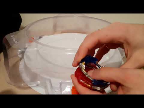 Combat Burst 💥 : Slash Valkyrie.Bl.Pw. Retsu 🗡️🐴 VS Union Achilles.Cn.Xt+ Retsu 🗡️🛡️ !  😊