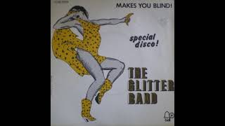 glitter band   makes you blind myfreemp3 vip