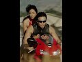 Vivek Oberoi Prince Tere Liye