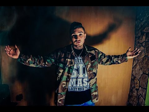 Ewen - Jersey ( Street Video )