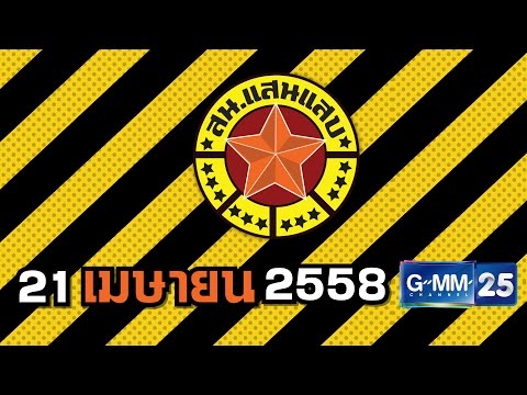 Japan Jav Porn #105830 (8S_ueJOKAPE) Thumbnail