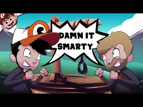 WINNING WITH 3 LITTLE MAGIC WORDS! (Town of Salem | Chilled & Ze)