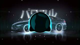 Download lagu DJ KICAU MANIA X TOR MONITOR REMIX FULL BASS VIRAL TIKTOK TERBARU 2026 mp3
