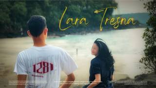 Download lagu LARA TRESNA // FILM PENDEK BAHASA BALI // SMAN 2 SEMARAPURA [XI.C] mp3