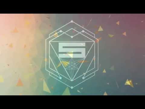 Skytrick - Famous Beach [EP TEASER]