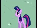 My Little Pony Lazytown Intro
