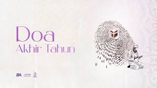 Download lagu Doa Akhir Tahun Hijrah 1447H beserta Terjemahan mp3 Download lagu Doa Akhir Tahun Hijrah 1447H beserta Terjemahan mp3