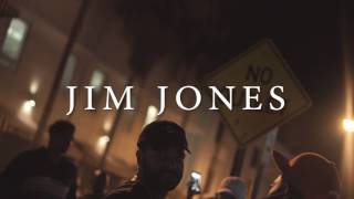 Jim Jones #VampVlog : STUDIO 23 #SUPA10000BDAYEDITION #FINESSE