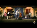 Mark Isham Live In Spain