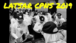 Download lagu ALBUM KENANGAN LATSAR CPNS 2019 di iringi lagu MELATI DI TAPAL BATAS - Song by Pugar Triadi mp3