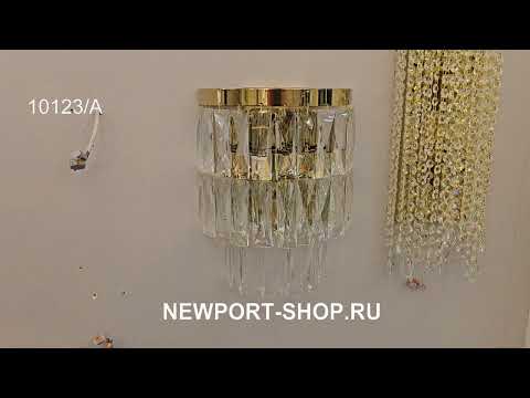 Превью видео