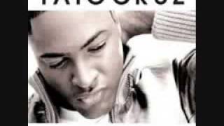 Movin On ♥ Taio Cruz