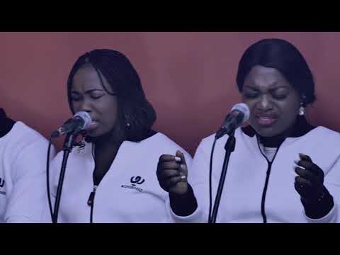 Thumbnail for Healed By His Stripes video