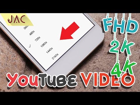download lagu mp3 mp4 Cara Video Youtube 1080p, download lagu Cara Video Youtube 1080p gratis, unduh video klip Cara Video Youtube 1080p
