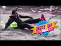 Best Of AFV Part 51 AFV Classics