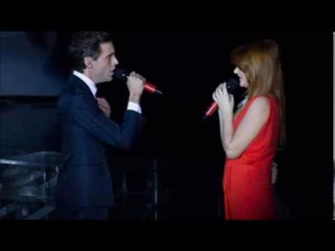 MIKA - Stardust feat. Chiara (Audio)