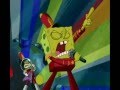 Spongebob Ft Alvin T N T AC DC