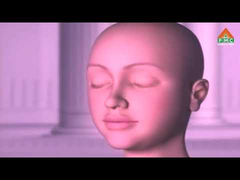 ' SPIRITUAL REALITY ' THE  JOURNEY  WITHIN OUR SELF    ಆಧ್ಯಾತ್ಮಿಕ ವಾಸ್ತವಗಳು  1