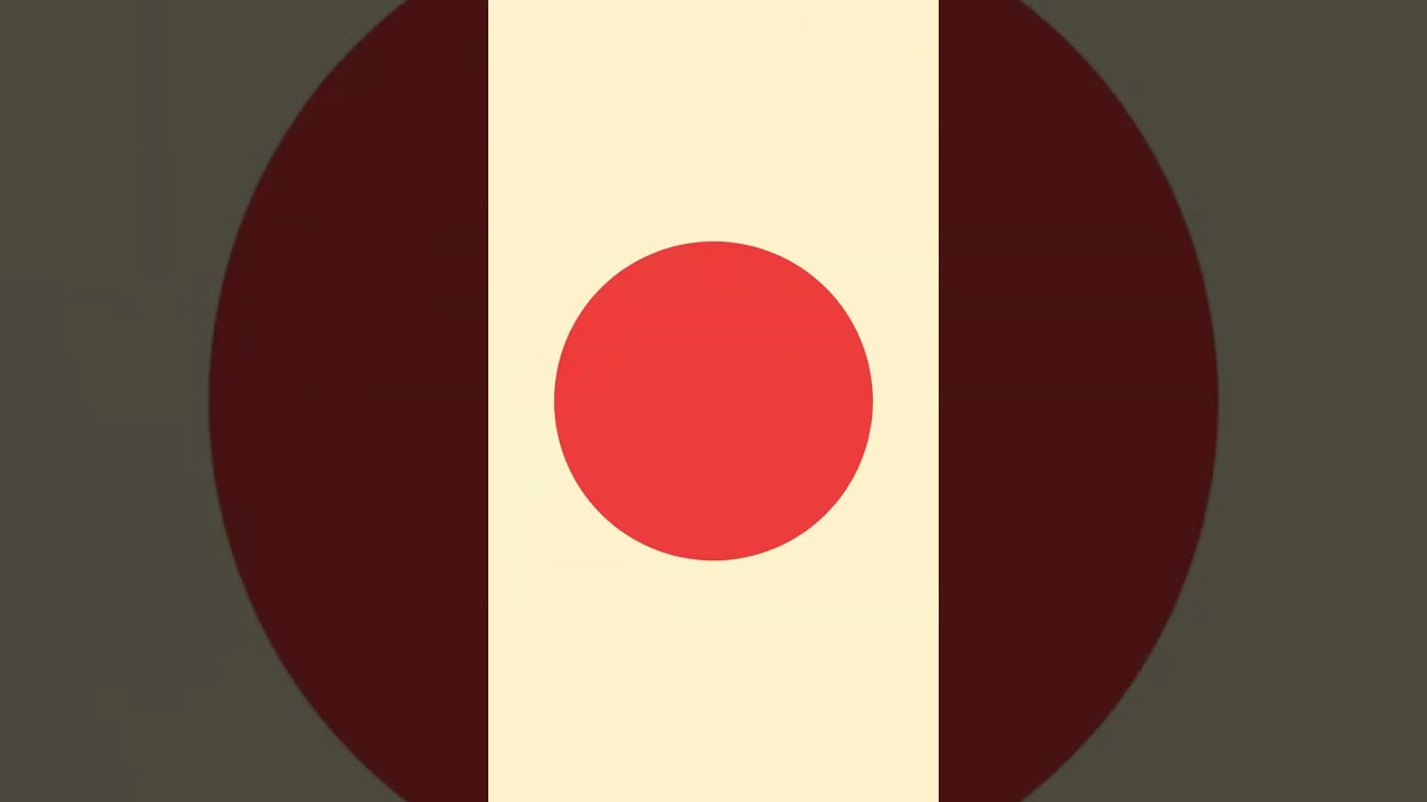 Safeguarding Government Data: Strategies for Effective Risk Mitigation