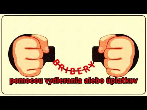 Unleash a mob revolution in The Law of Three: 1920!